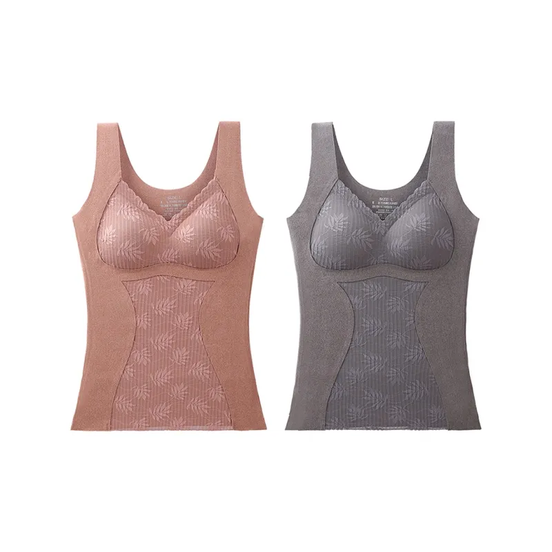 Lanza Women's Tank Tops-21