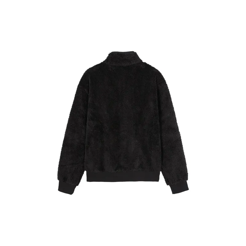 Champion Sweatshirt Europe Version Unisex-6