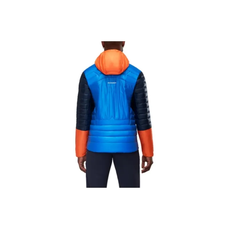 MAMMUT Eigerjoch Down Jackets Men-8