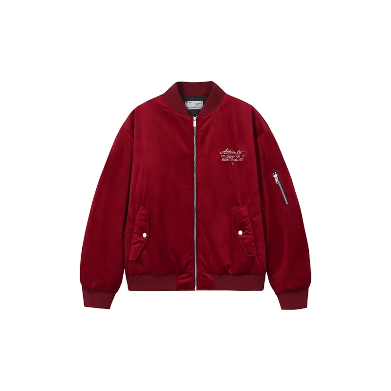 HARSH AND CRUEL Jackets Coats Unisex-1