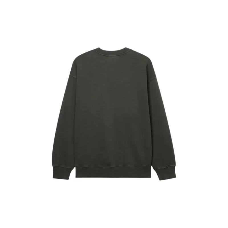 Fingercroxx Sweatshirts Men-8