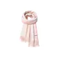 Gradient Dusty Pink