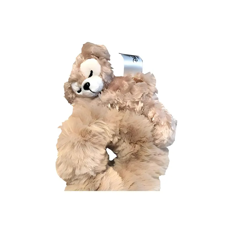 Disney IP Merch-1