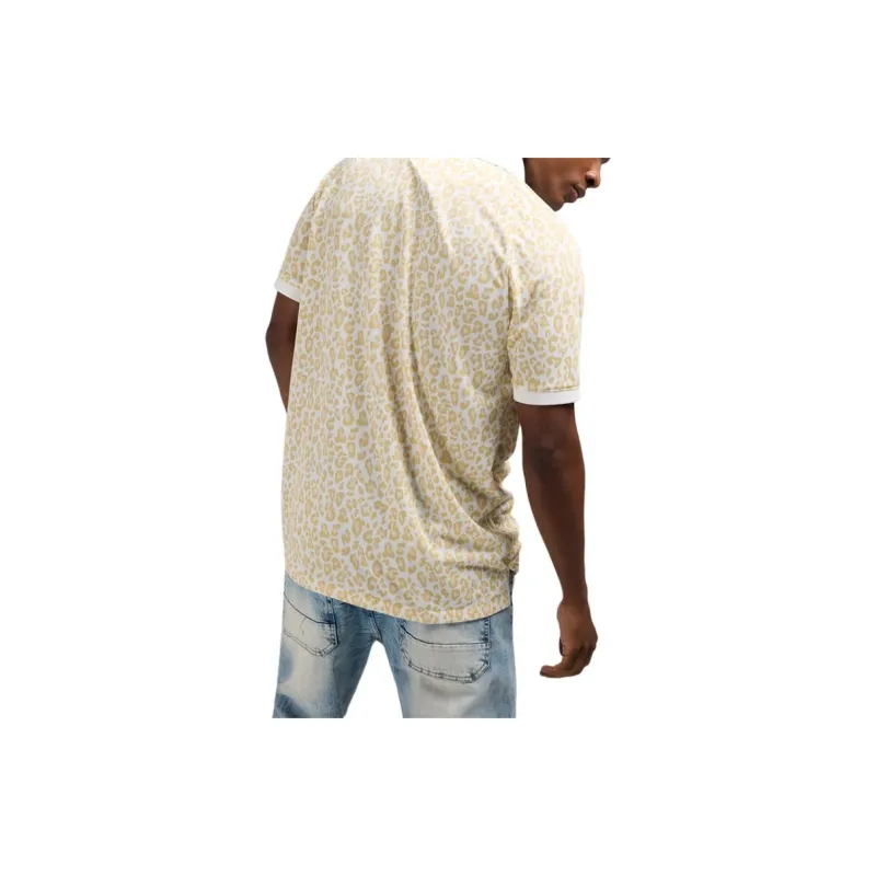 JORDAN Dri FIT Sport Men's Golf Polo-3