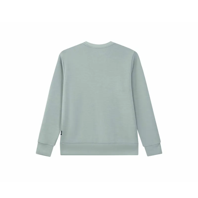 NAUTICA Sweatshirts Women's-7