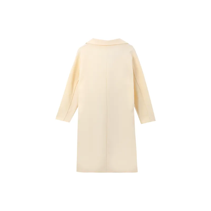 Adeworn Jackets & Coats Women's-6