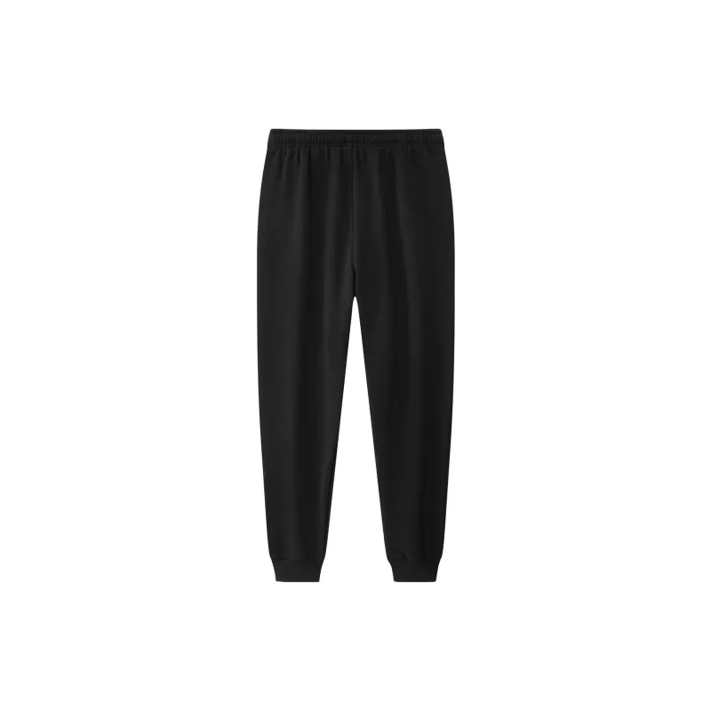 K bird Casual Pants Unisex-2