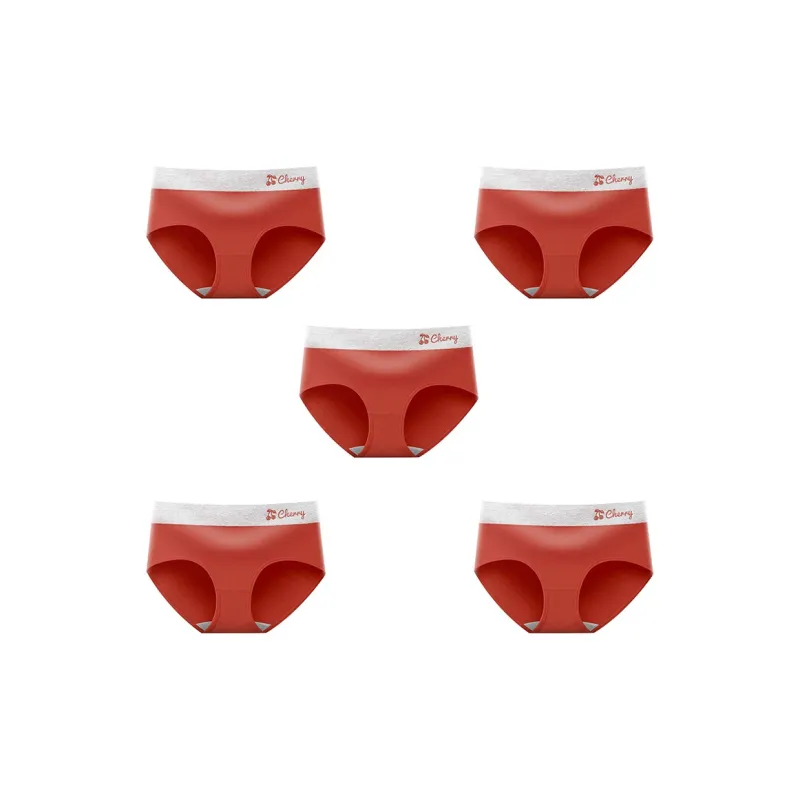 YUZHAOLIN Underpants Women's Combo Set-33