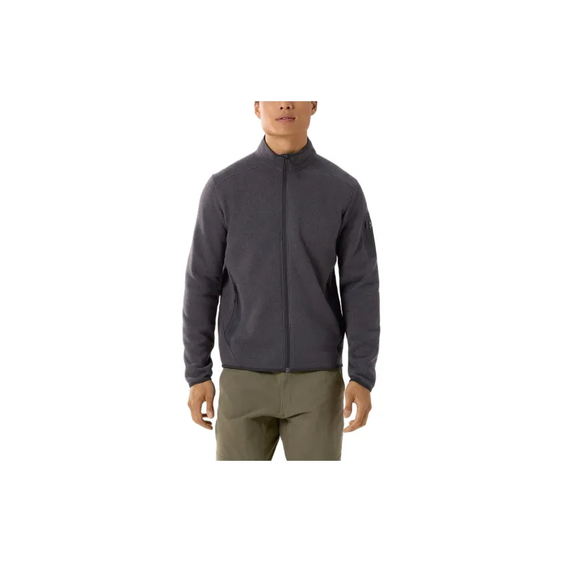 Arcteryx COVERT CARDIGAN Jackets & Coats Men's-8