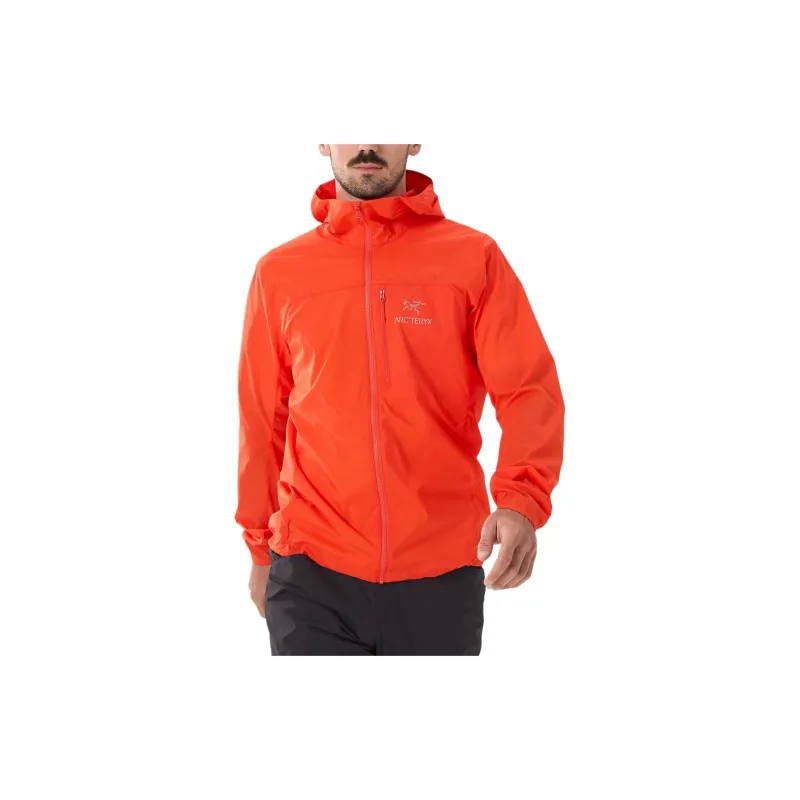 Arc'teryx Squamish Hoodie-24