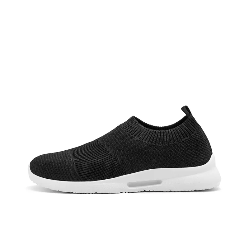 M.M Party Low Top Casual Shoes Unisex-11