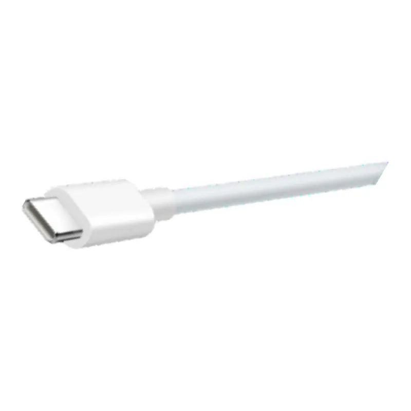 Vivo Cables-3