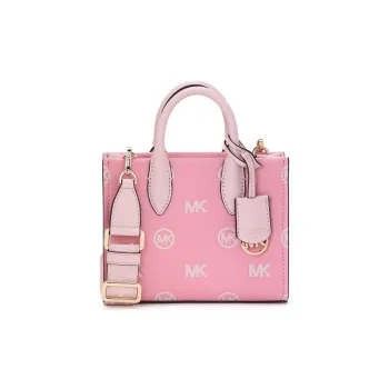 MICHAEL KORS Mirella Handbags