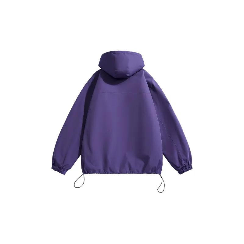 Disney Jackets Unisex-16