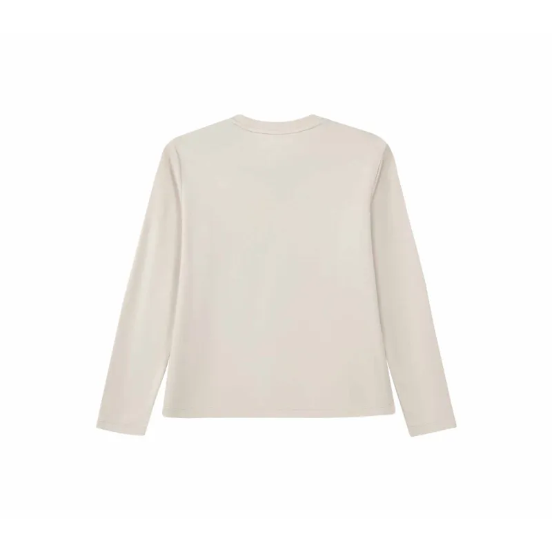 NAUTICA T Shirts Women's-3