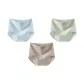 G Set: Sea Salt Blue+Sprout Green+Gray Green