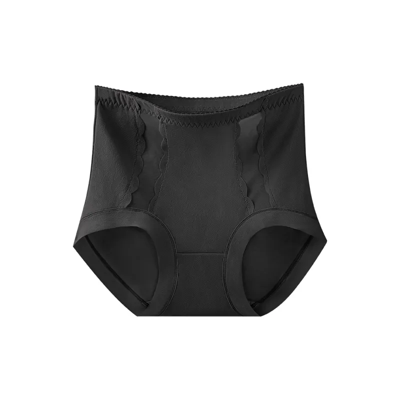 Urban Beauty Shapewear Bottom Women's 1 Pack-3
