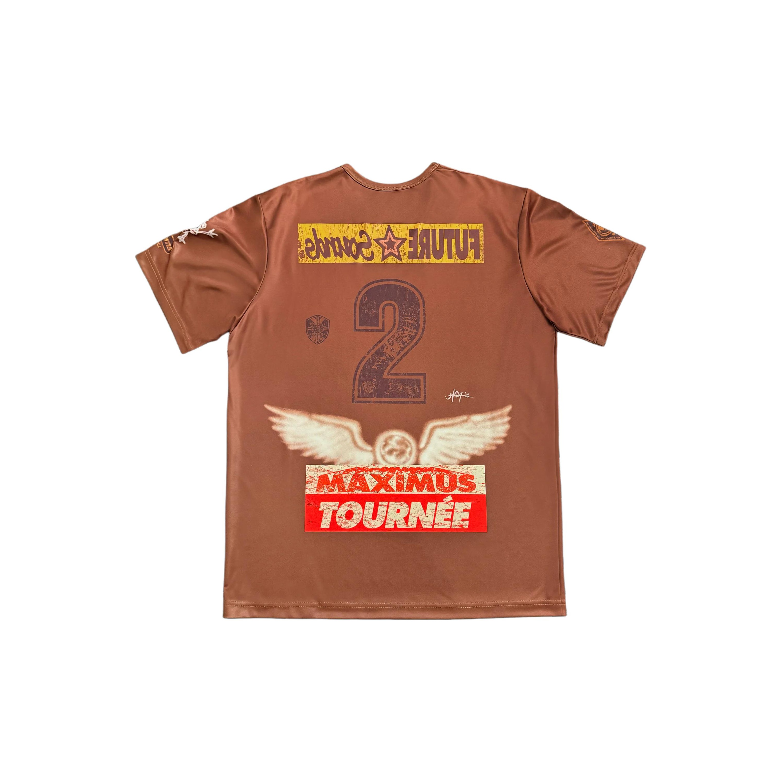 Travis Scott White Apparel on Sale & Authentic - Cheap Rcj