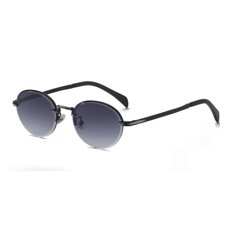 LEARNING RESOURCES Sunglasses Unisex-5