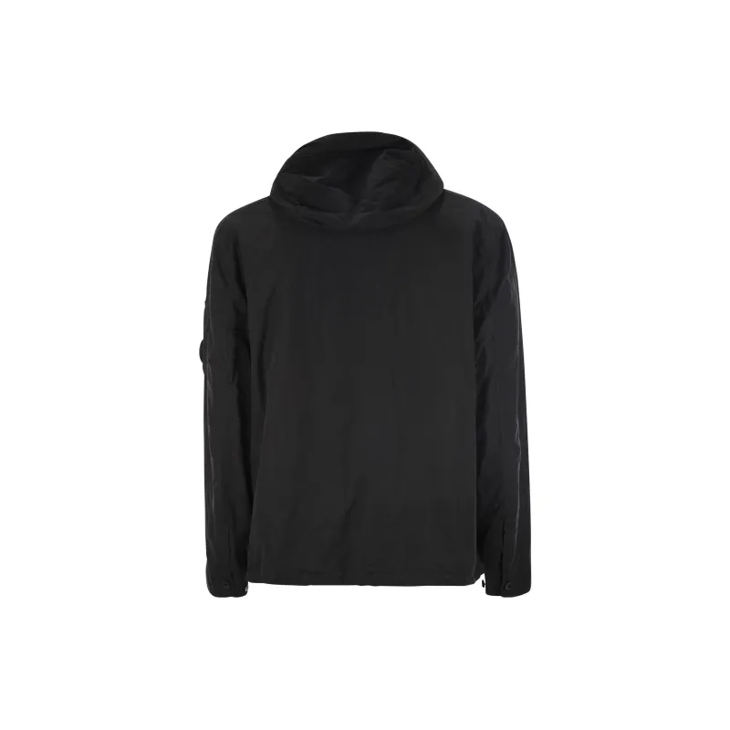 C.P.Company Flatt Jacket-1