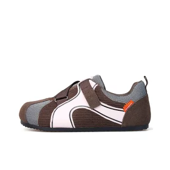 Joy&Mario Low Top Casual Shoes Women's