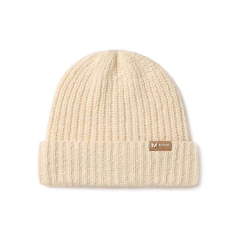 JIUMU Beanies Women's-3