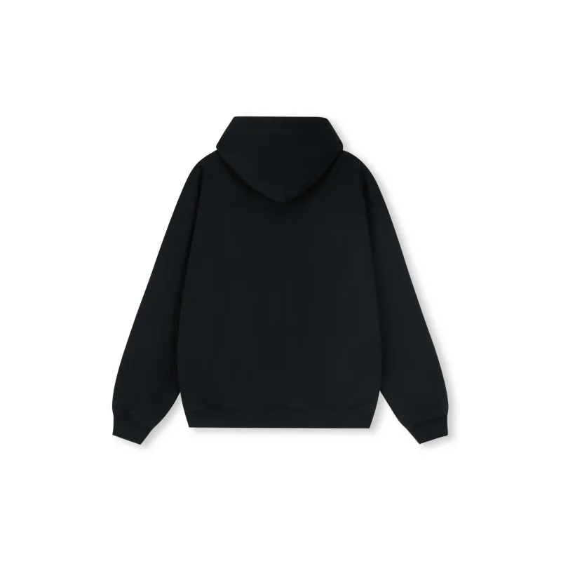 FPA ALWAYS MOVING Series Sweatshirt Unisex-1