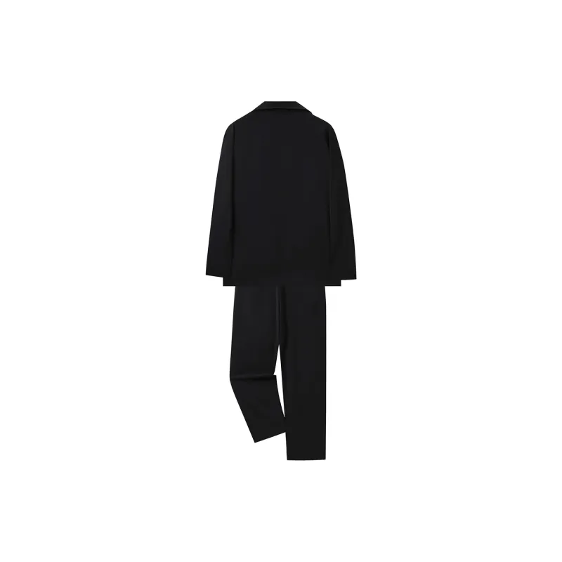 IL SARTO Business Suits Unisex-3