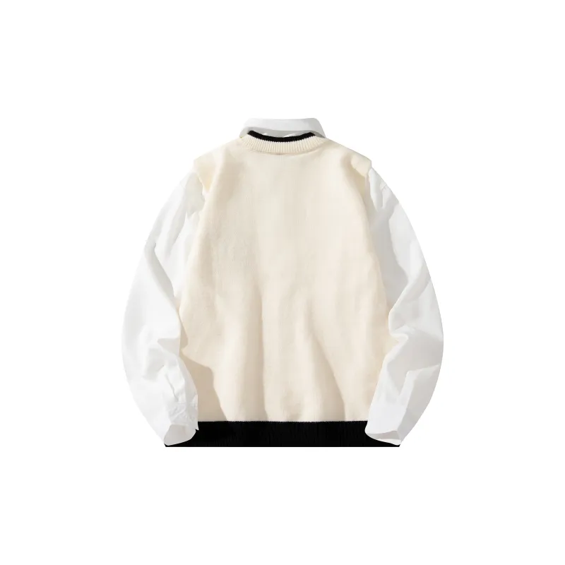 NCAA Knitwear Unisex-1