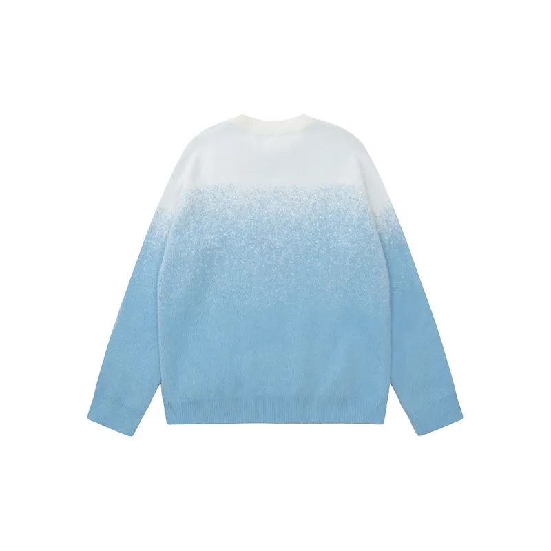 LBPC x LIANGBANPAOCAI,LIANMINGKUAN Sweatshirt Women's-4