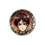 Photo Collection: Eren Yeager