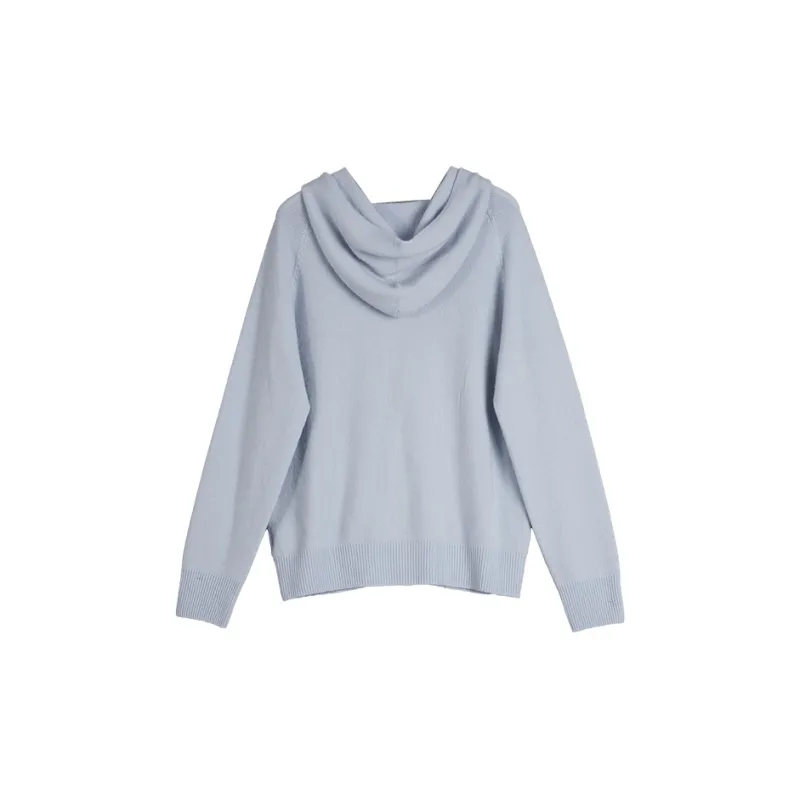 ELLE Sweaters Women's-7