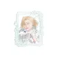 3-Inch Fresh Vine Shown Photo Frame