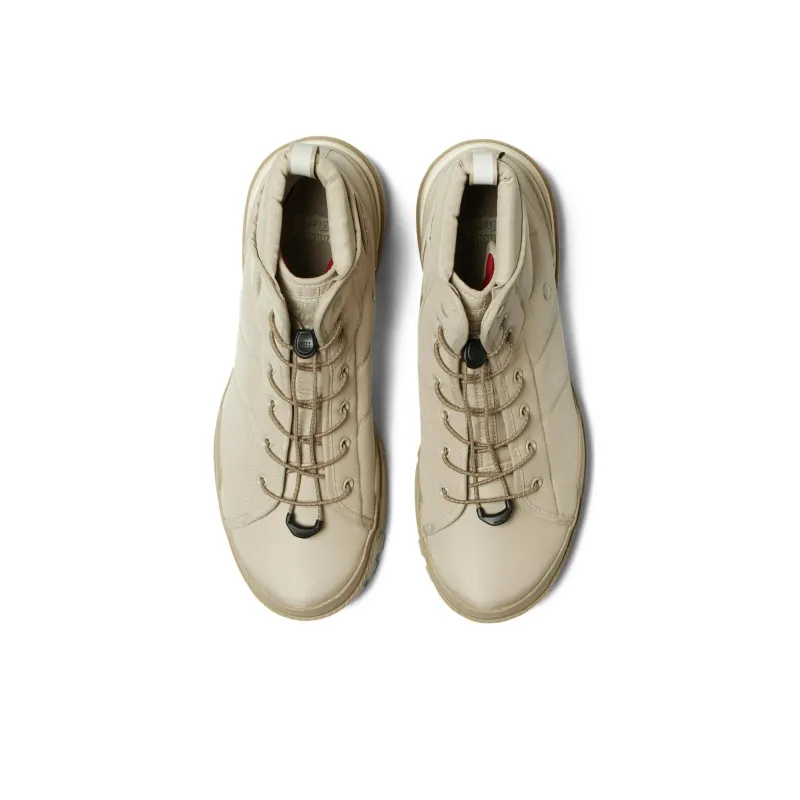 Onitsuka Tiger Hmr Peak Gore Tex 'Putty'-2