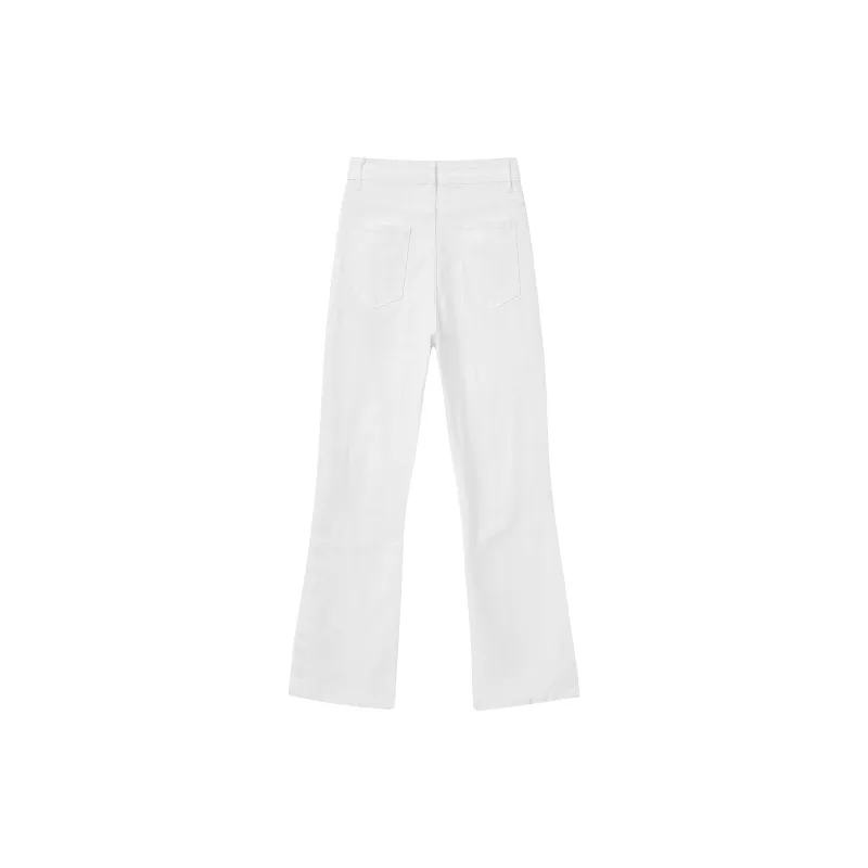FAKE VINTAGE Jeans Unisex-1