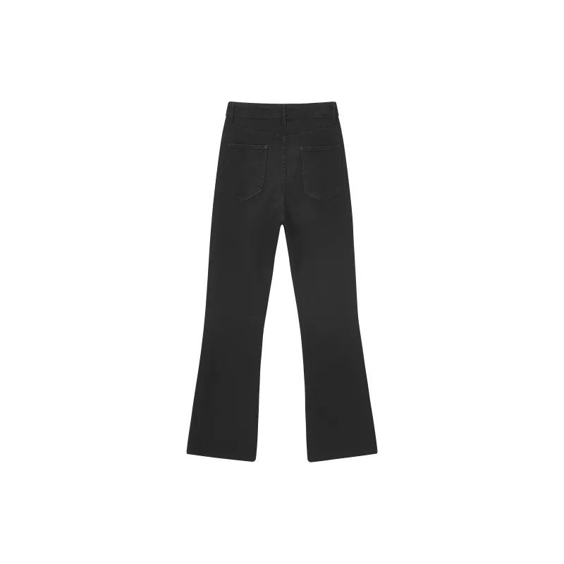 FAKE VINTAGE Jeans Unisex-7