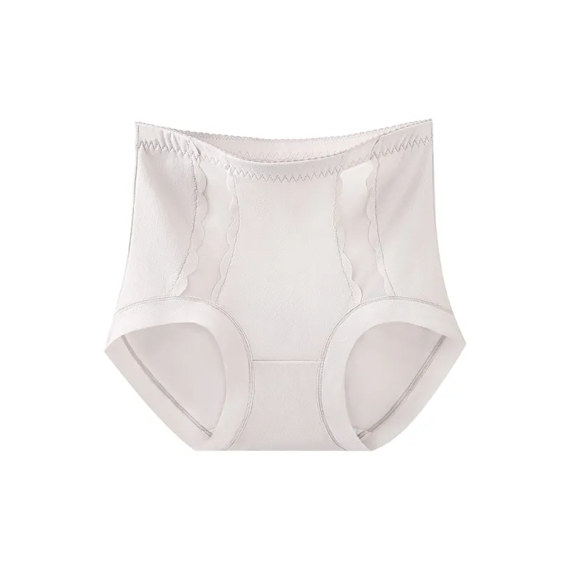 Urban Beauty Shapewear Bottom Women's 1 Pack-4