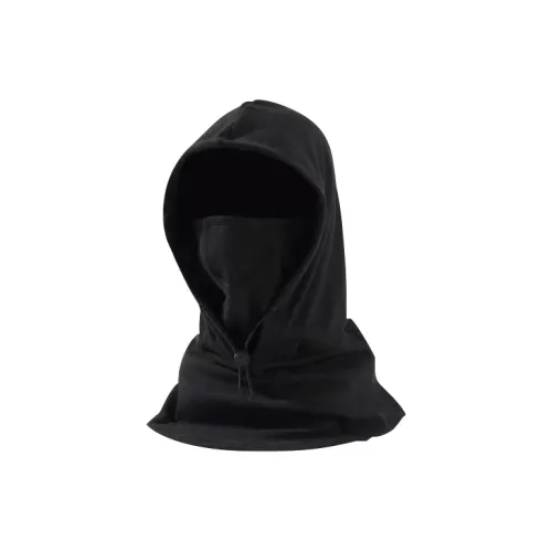HNJ Riding Equipment Pullover Face Masks Unisex
