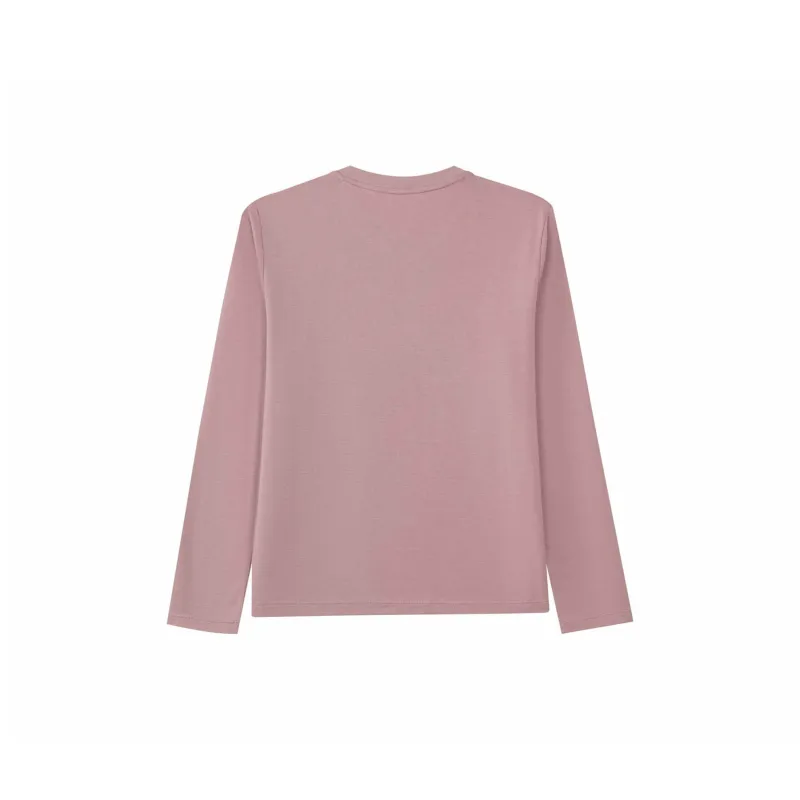 NAUTICA T Shirts Women's-5