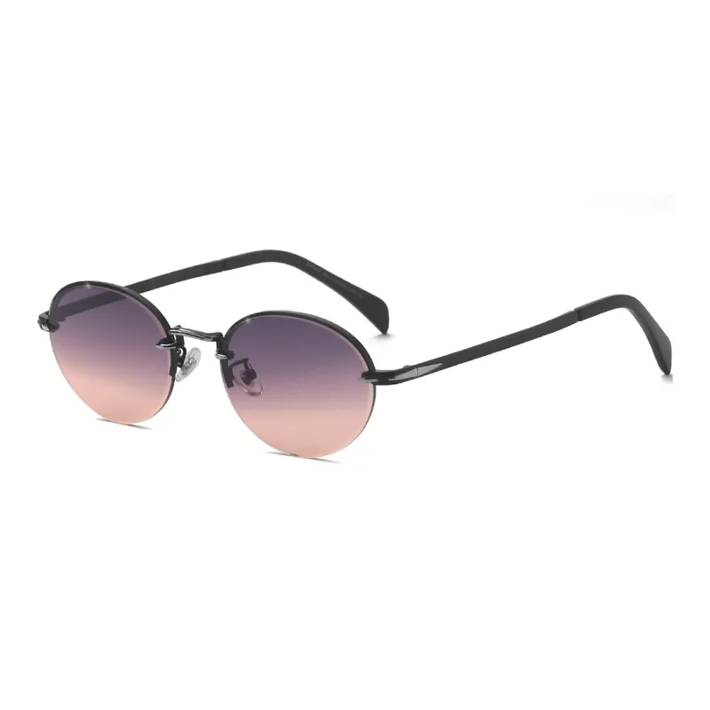 LEARNING RESOURCES Sunglasses Unisex-1