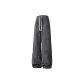 Dark Gray 71 Style