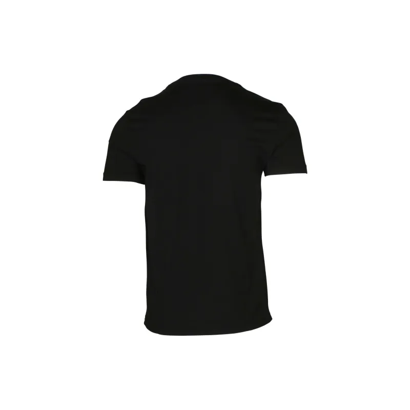 Polo Ralph Lauren T Shirt Men's Black-1
