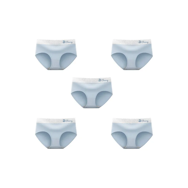 YUZHAOLIN Underpants Women's Combo Set-29