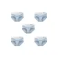 Blue+Blue+Blue+Blue+Blue+-5 Pack