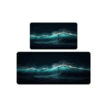 Directions Mouse Pads