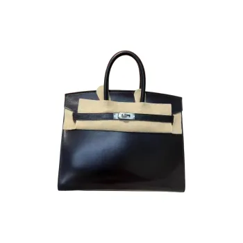 HERMES Birkin Handbags