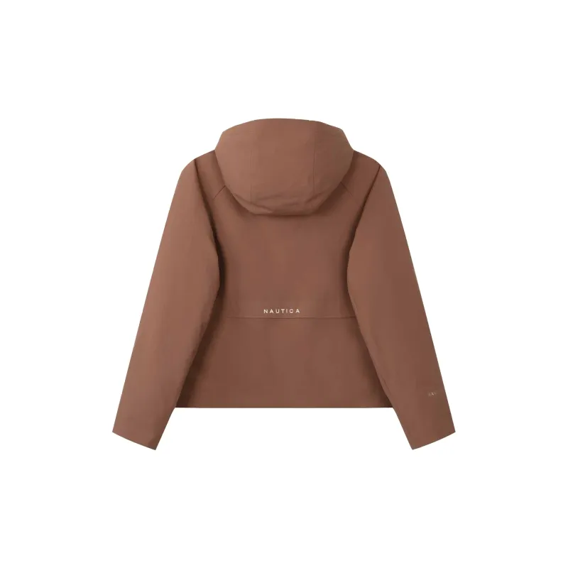 NAUTICA Down Jackets Women's-1