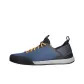 Eclipse Blue/Amber