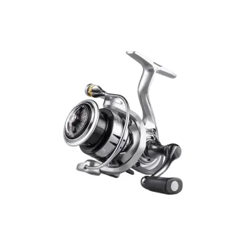 Pool Blade 1500 Collection Lucaj 1 Fishing Lure Long Cast Shallow Line Cup Metal Front Unloader Spinning Wheels
