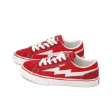 White Red